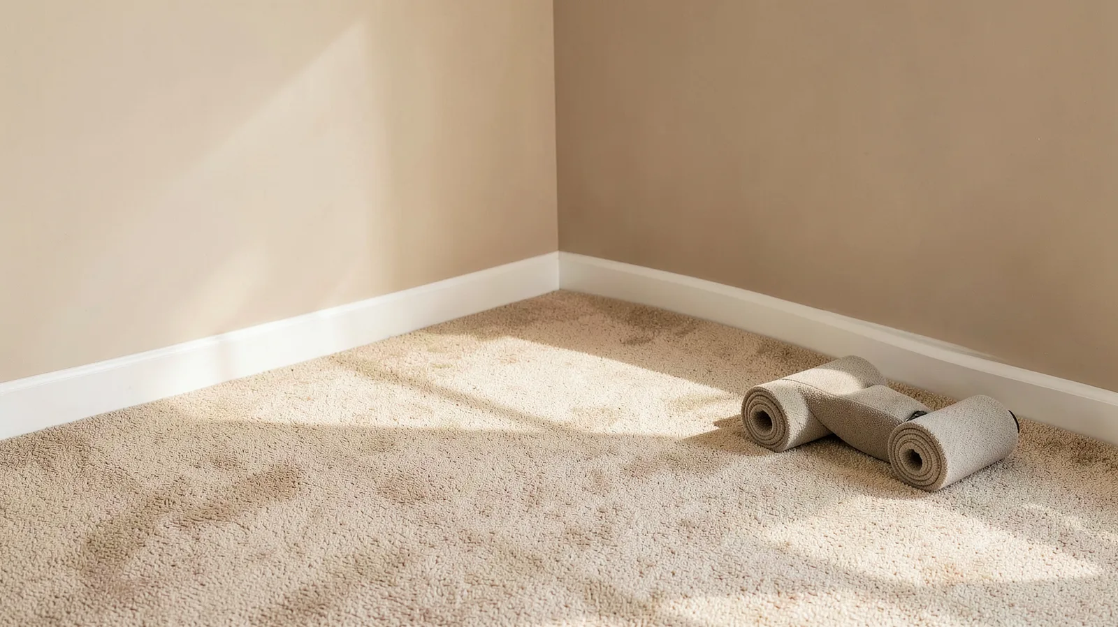 Carpet Installation in Dime Box, TX near me